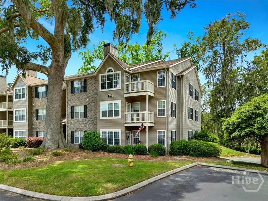 12300 Apache Avenue #1122, Savannah, GA 31419 - #3