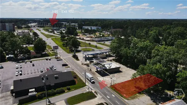 225 Us Highway 80 E, Pooler, GA 31322