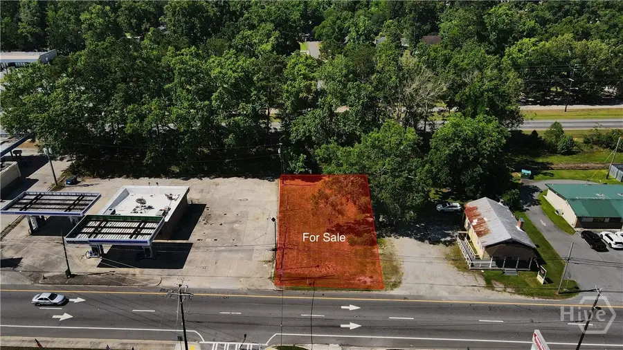 225 Us Highway 80 E, Pooler, GA 31322 - #2