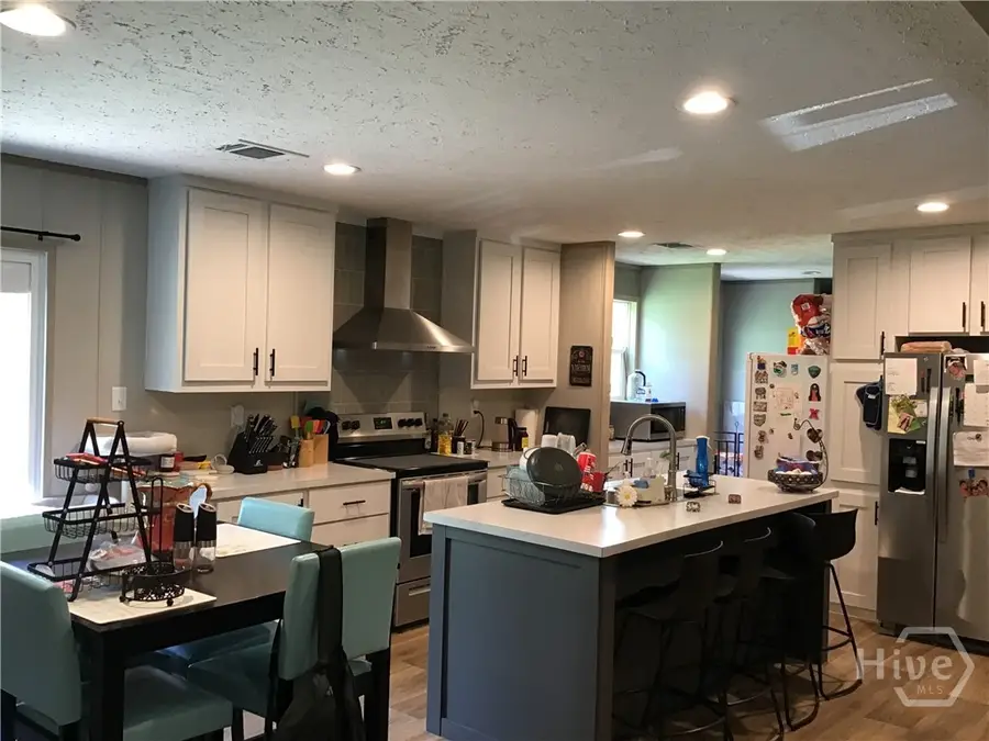 1035 Pate Rogers, Fleming, GA 31309 - #3