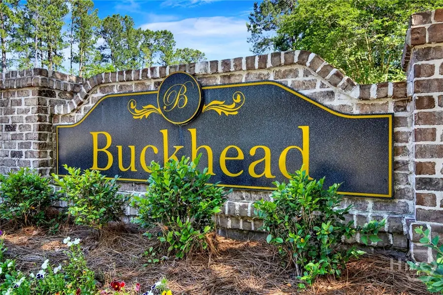 130 Windsong Drive, Richmond Hill, GA 31324 - #2