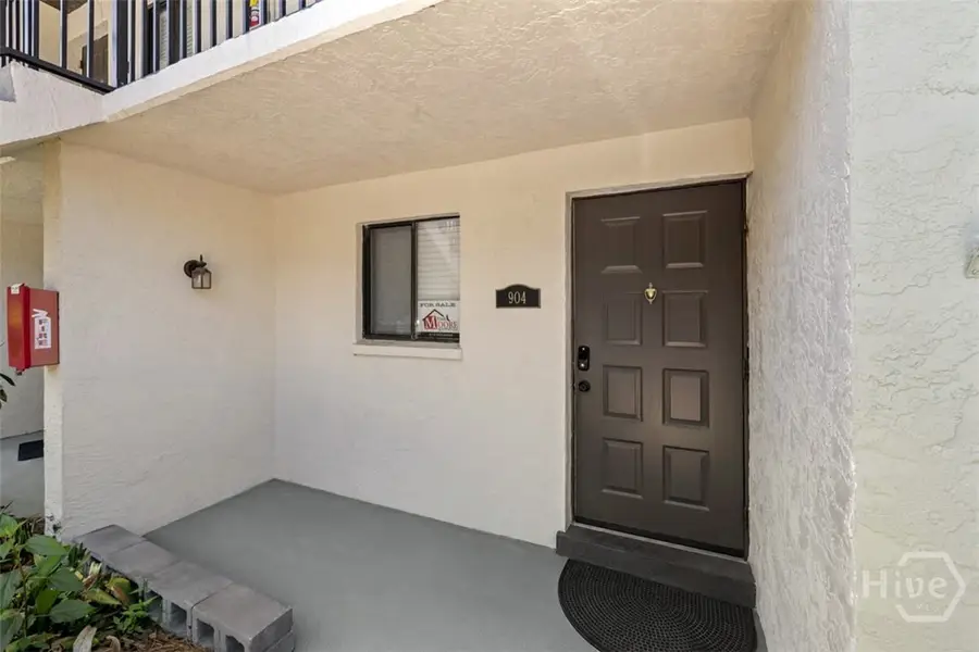 12510 White Bluff Road #904, Savannah, GA 31419 - #2
