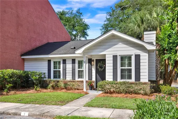 7 John Dory Court, Savannah, GA 31410