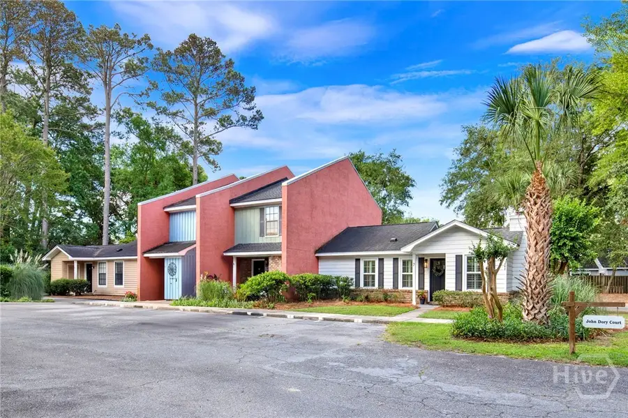 7 John Dory Court, Savannah, GA 31410 - #3