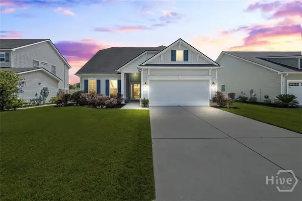175 Greyfield Circle, Savannah, GA 31407