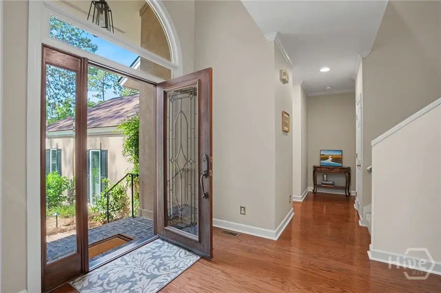 4 Willow Oak Circle, Savannah, GA 31411 - #3