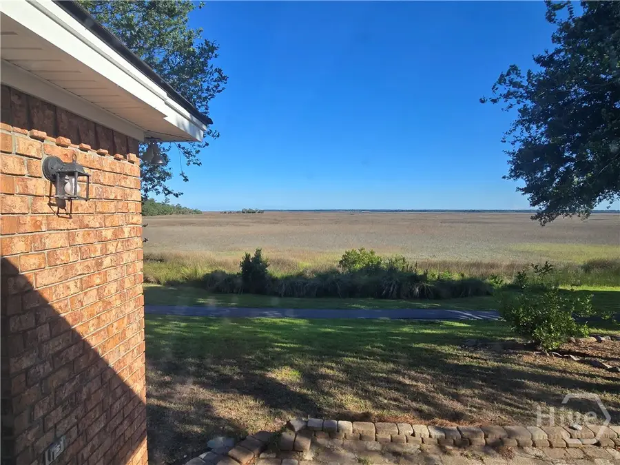 707 Marshview Drive, Richmond Hill, GA 31324 - #3