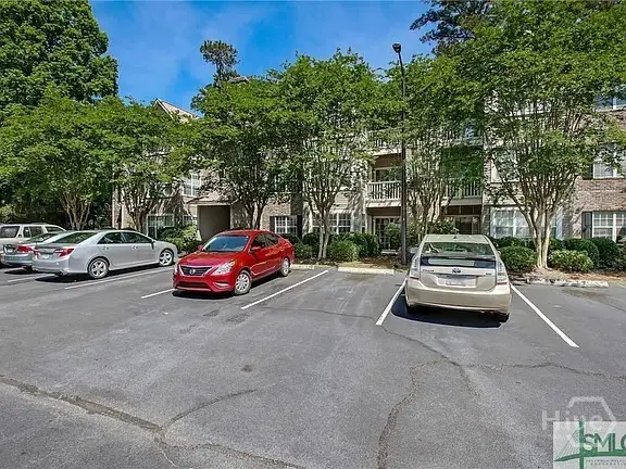 12300 Apache Avenue #202, Savannah, GA 31419 - #2
