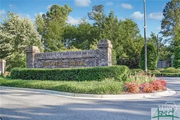 12300 Apache Avenue #202, Savannah, GA 31419 - #3