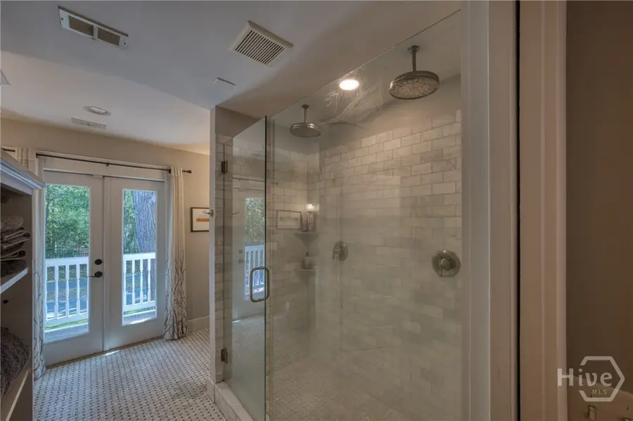 65 Richmond Drive, Savannah, GA 31406 - #3