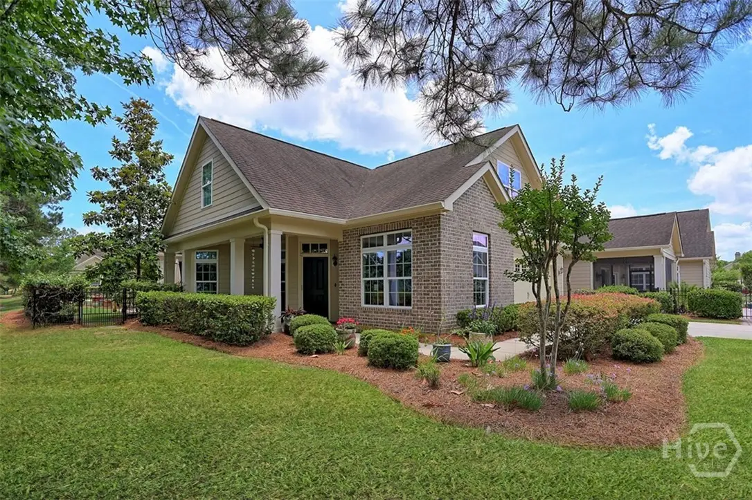 130 Kingfisher Circle, Pooler, GA 31322 - #1