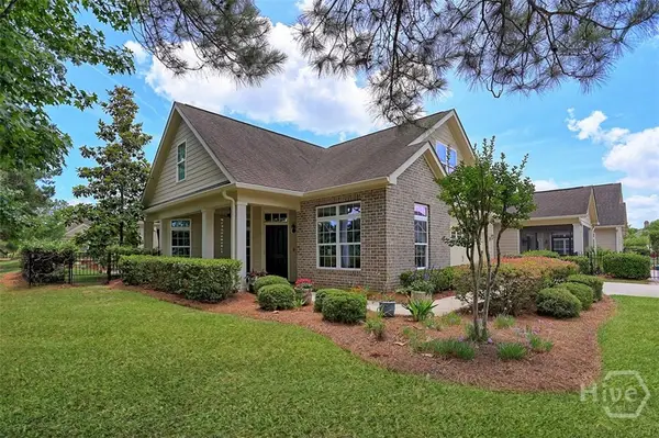 130 Kingfisher Circle, Pooler, GA 31322