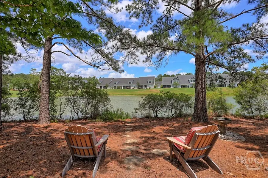 130 Kingfisher Circle, Pooler, GA 31322 - #3