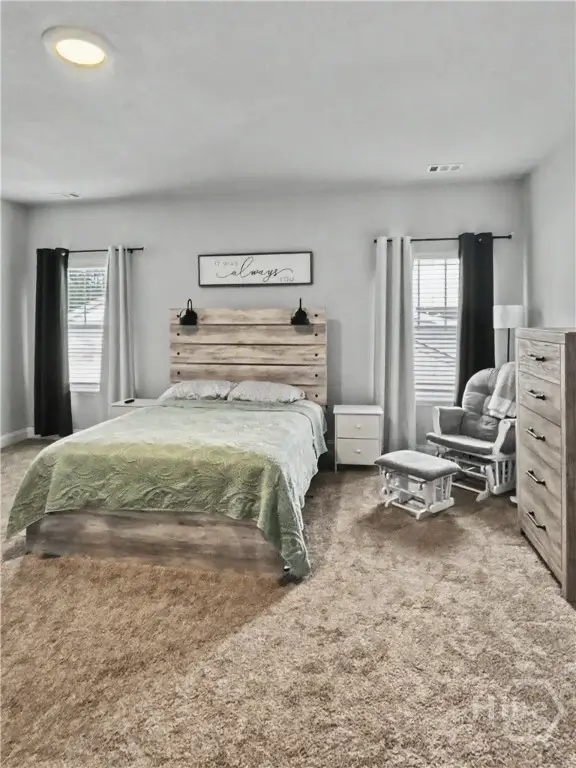 291 Timberlake Drive, Guyton, GA 31312 - #3