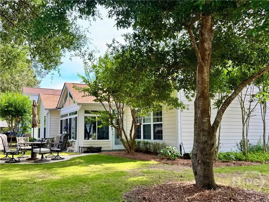 1 Sumatra Lane, Savannah, GA 31419 - #2
