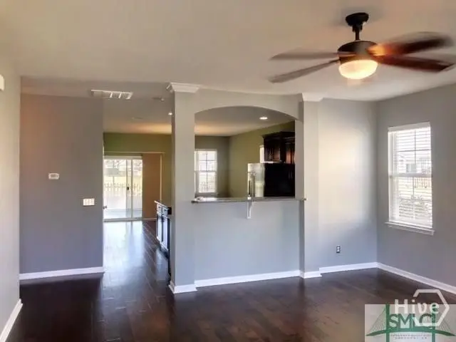 303 Casey Drive, Pooler, GA 31322 - #3