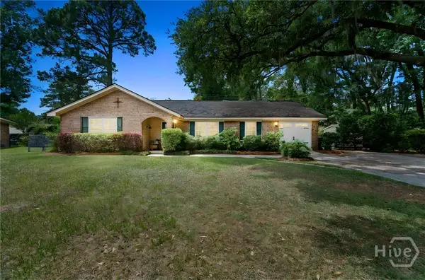 9 Royal Inn Court, Savannah, GA 31419