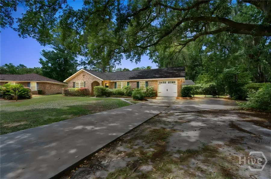 9 Royal Inn Court, Savannah, GA 31419 - #2