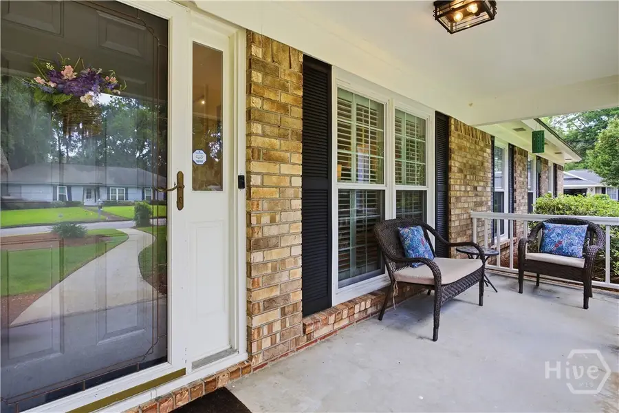 101 Sycamore Crossing, Savannah, GA 31410 - #3