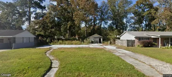 211 Clifton Drive, Port Wentworth, GA 31407