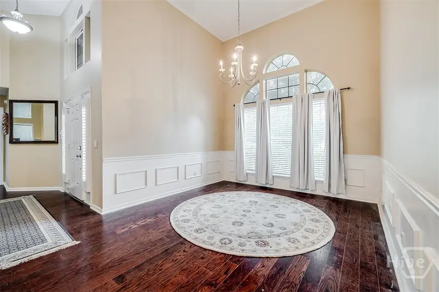 5 Gentry Street, Pooler, GA 31322 - #3