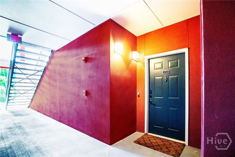 2014 Whitemarsh Way, Savannah, GA 31410 - #3
