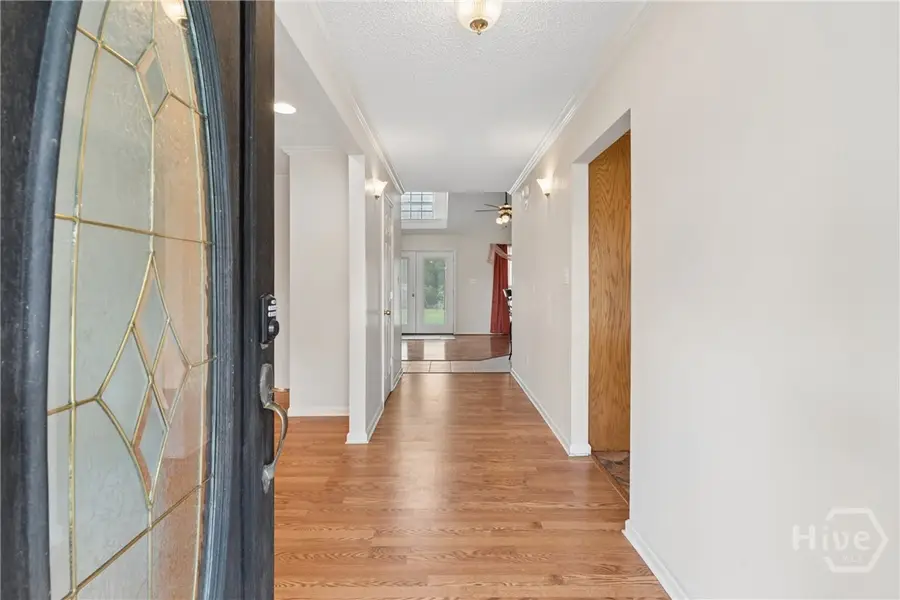 27 Darling Street, Savannah, GA 31408 - #2