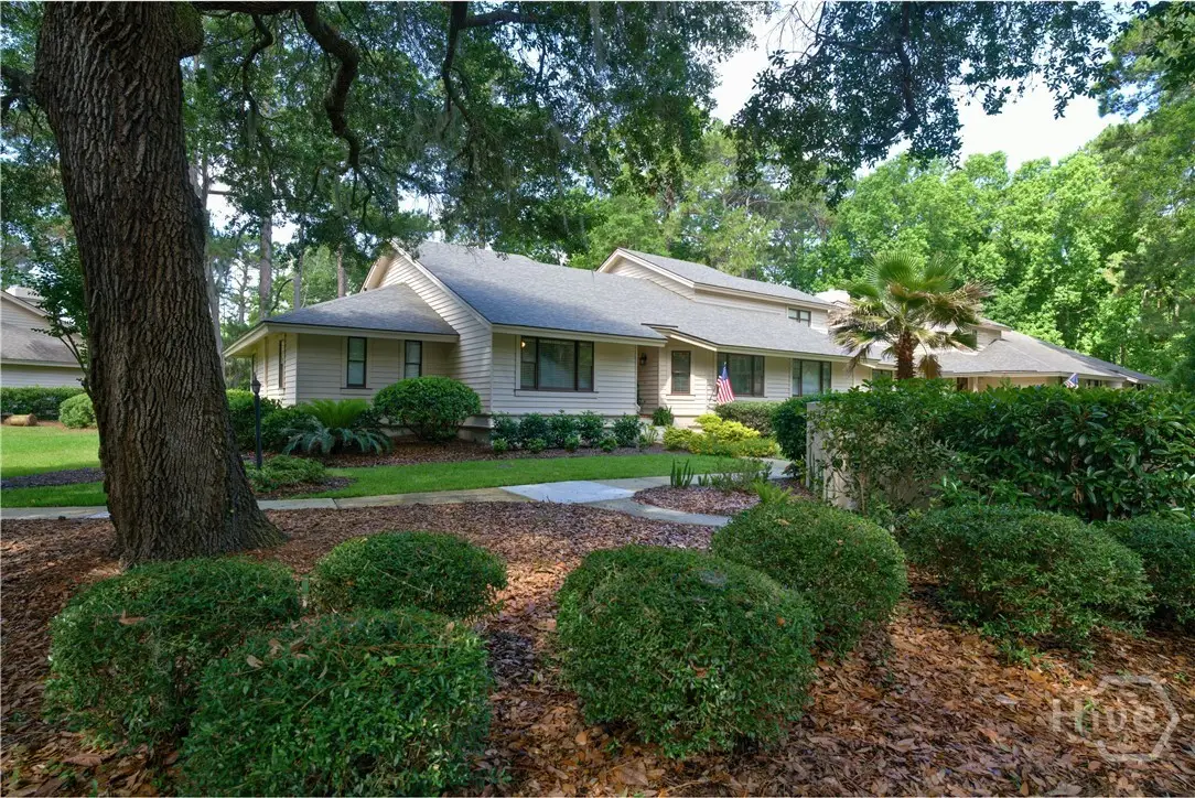 24 Franklin Creek Road N, Savannah, GA 31411 - #1