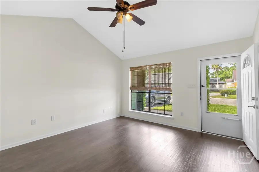 132 Hunt Club Court, Savannah, GA 31406 - #3