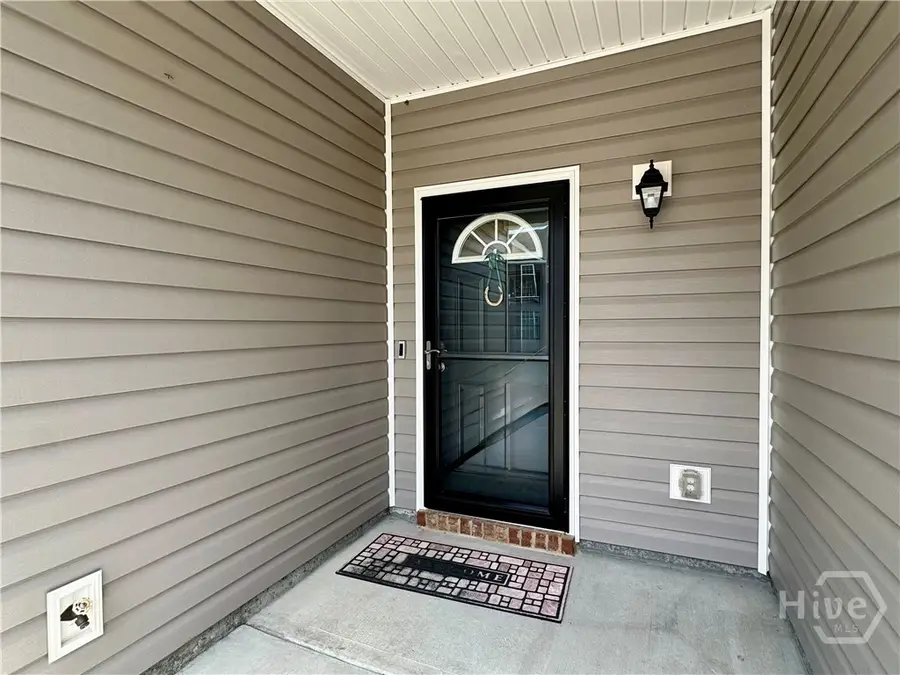 436 Governor Treutlen Circle, Pooler, GA 31322 - #2