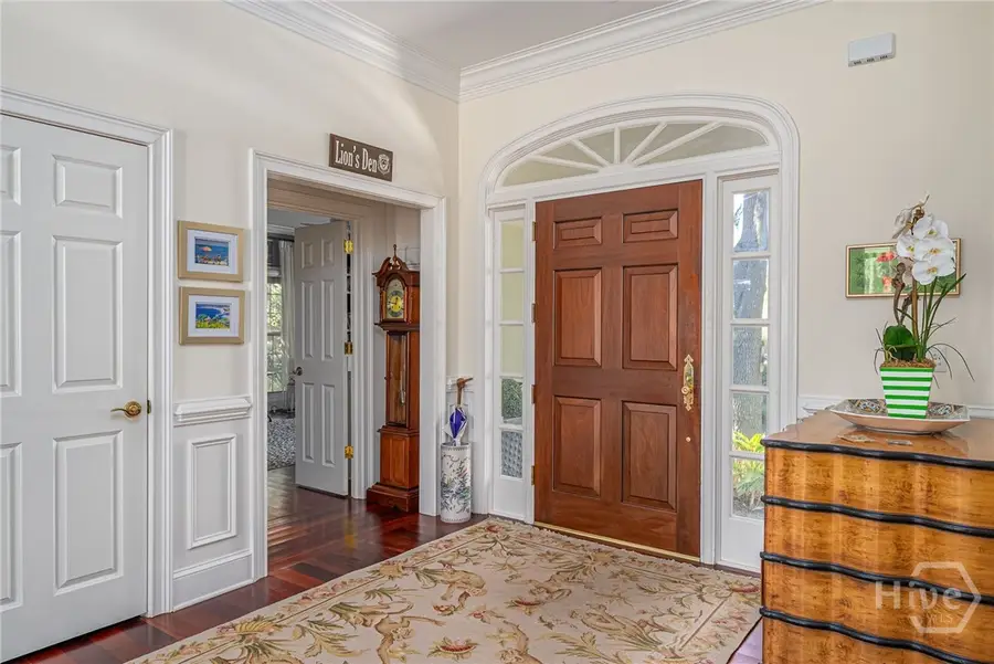 24 Captains Crossing, Savannah, GA 31411 - #2