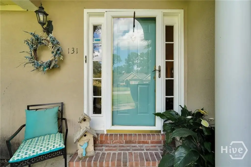 131 Summer Winds Drive, Savannah, GA 31410 - #1