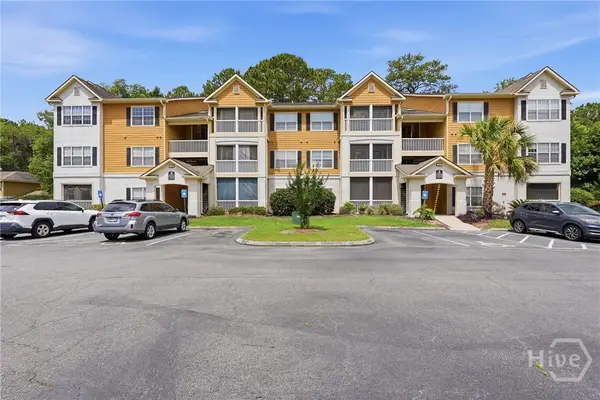 3103 Walden Park Drive, Savannah, GA 31410