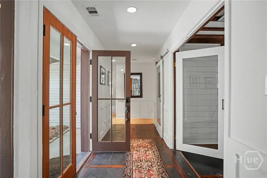 2 Senauki Lane, Savannah, GA 31411 - #3