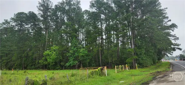 00 Augusta Road, Port Wentworth, GA 31407
