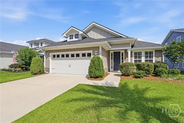 187 Martello Road, Pooler, GA 31322