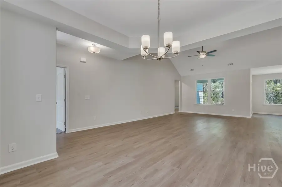 722 Highland Circle, Richmond Hill, GA 31324 - #3