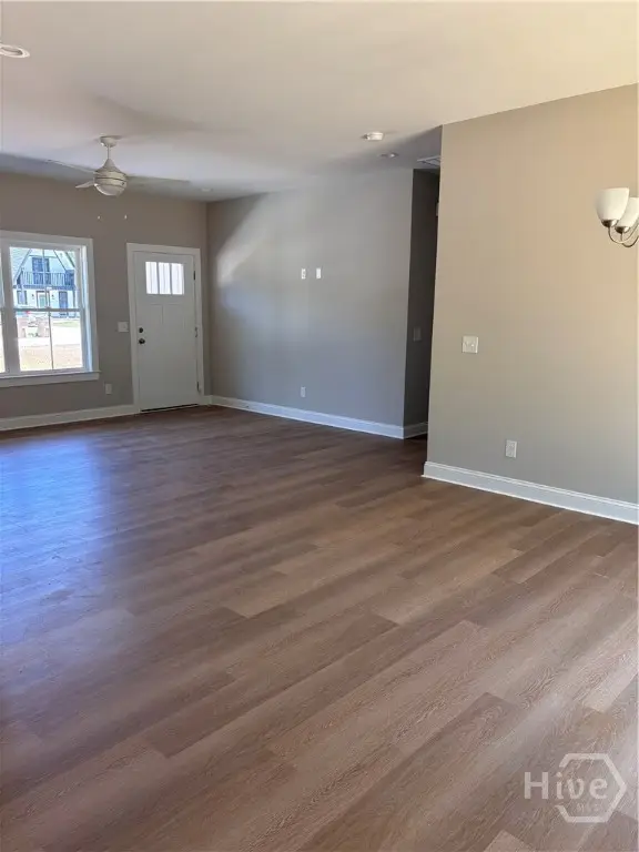 205 Melrose Place, Rincon, GA 31326 - #3