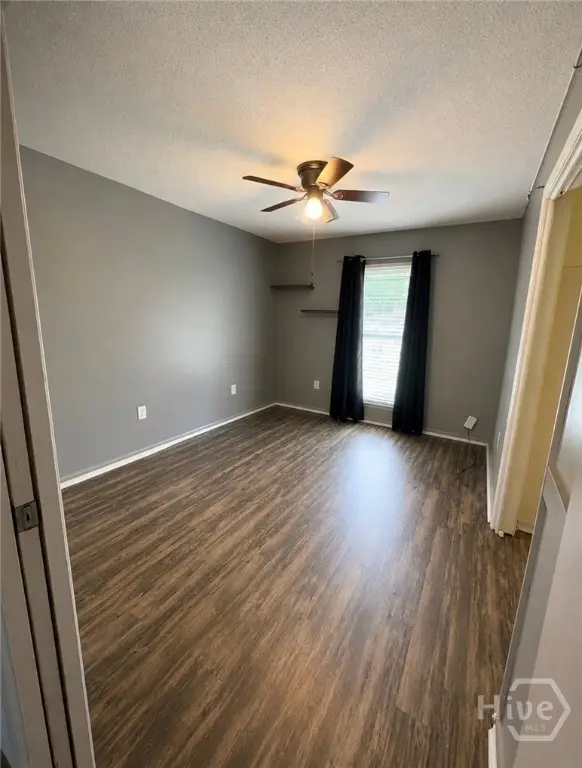 717 Bradwell, Hinesville, GA 31313 - #2