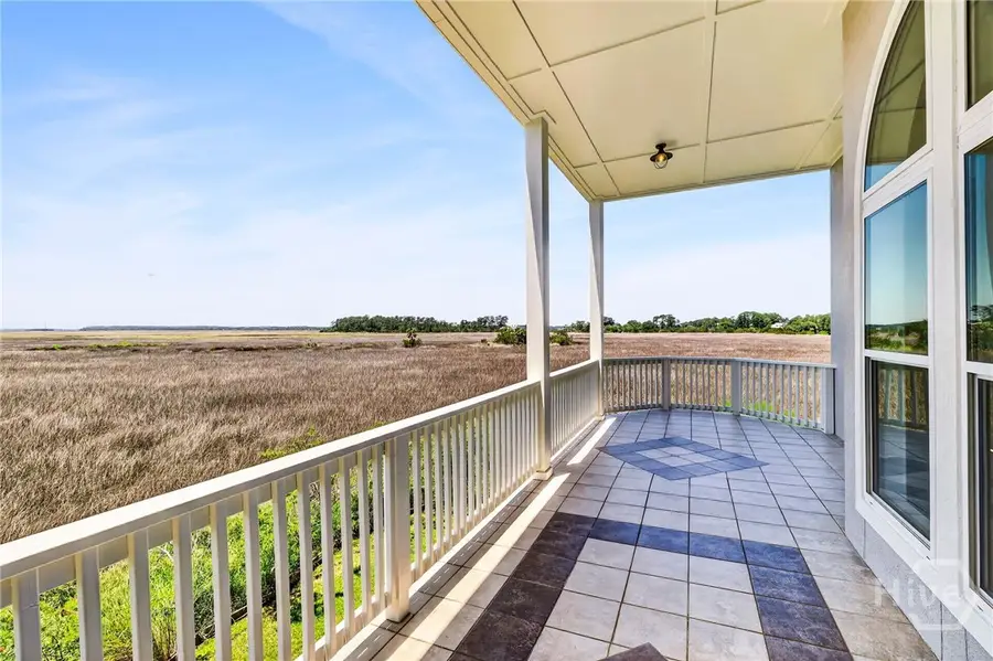 17 Hidden Pointe Drive, Savannah, GA 31419 - #2