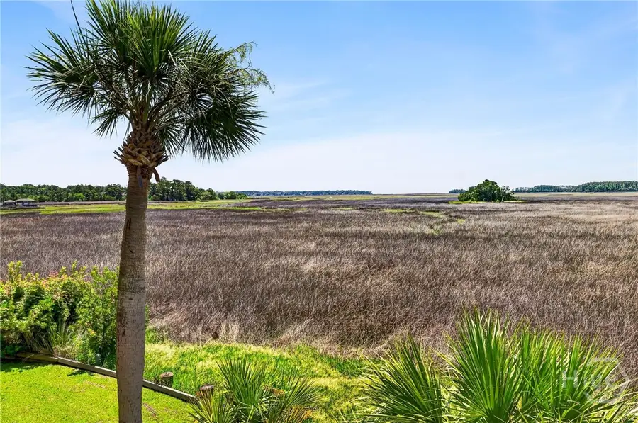 17 Hidden Pointe Drive, Savannah, GA 31419 - #3