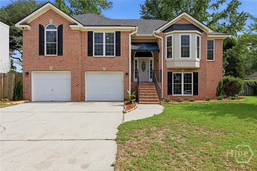 6 Kingfisher Circle, Savannah, GA 31419 - #2
