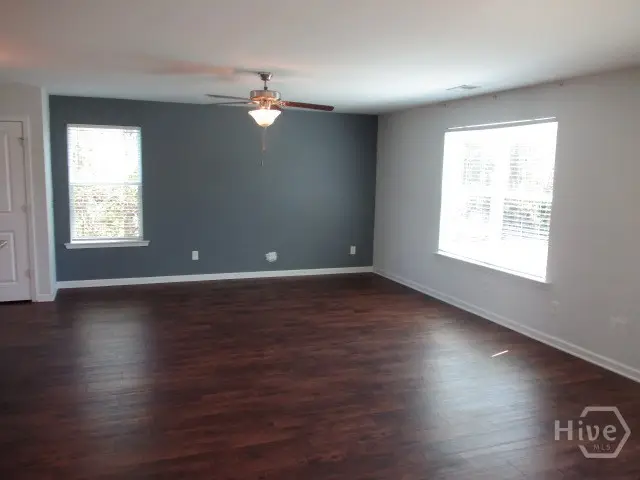 153 Caribbean Village Drive, Guyton, GA 31312 - #3
