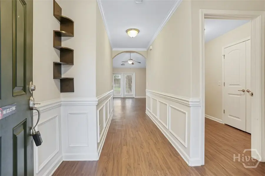 32 Concordia Drive, Savannah, GA 31419 - #2