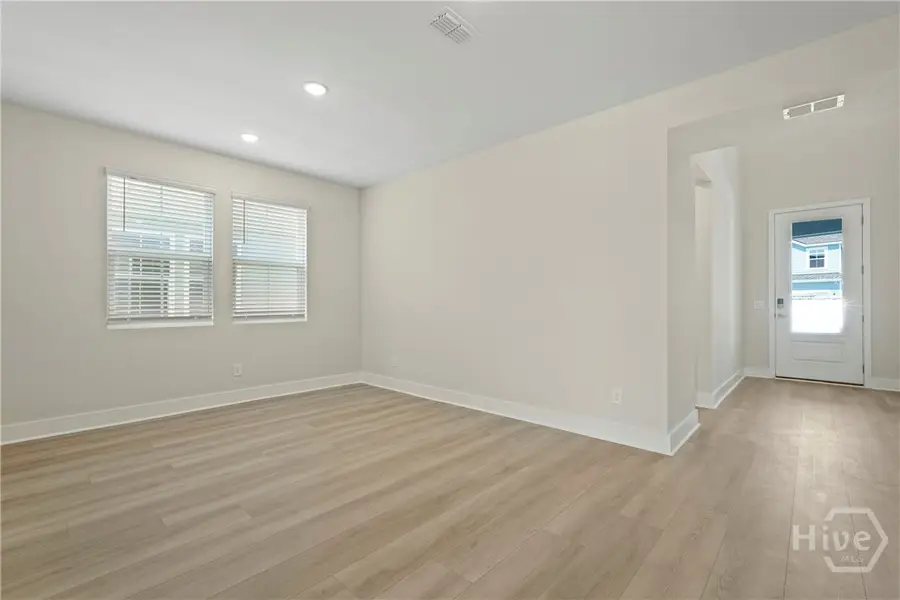 174 Mage, Savannah, GA 31302 - #2