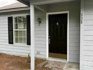 528 Wild Turkey Road, Savannah, GA 31406 - #2