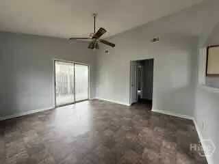 528 Wild Turkey Road, Savannah, GA 31406 - #3