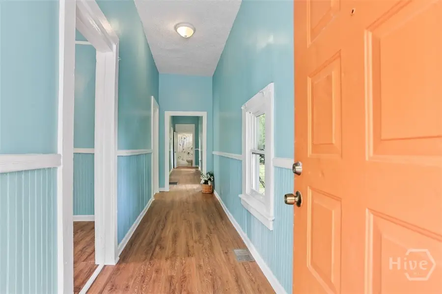 917 Elliott Avenue, Savannah, GA 31415 - #3