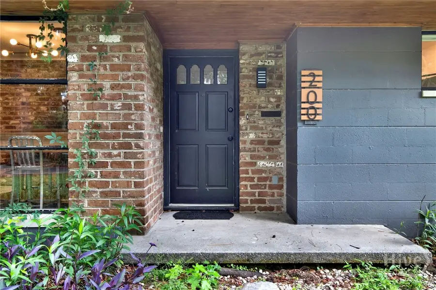 200 Kinzie Avenue, Savannah, GA 31404 - #3