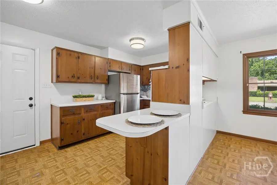 104 Ansford Drive, Savannah, GA 31408 - #3